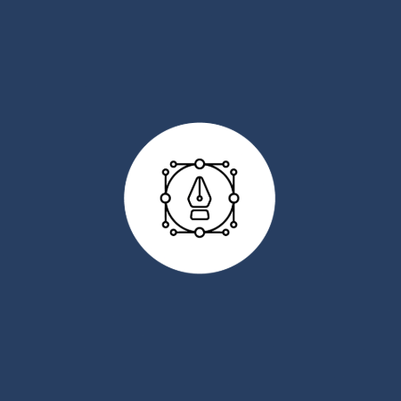 START